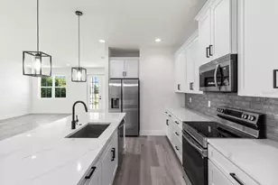 3932 SW Sw 133rd Loop, Ocala, FL 34473 - Photo 13