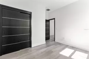 3932 SW Sw 133rd Loop, Ocala, FL 34473 - Photo 25