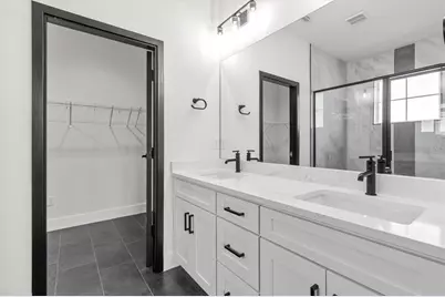 3932 SW Sw 133rd Loop, Ocala, FL 34473 - Photo 21