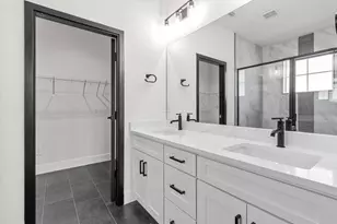 3932 SW Sw 133rd Loop, Ocala, FL 34473 - Photo 21