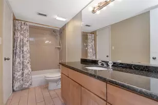 2424 W Tampa Bay Blvd, Tampa, FL 33607 - Photo 27