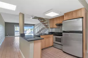 2424 W Tampa Bay Blvd, Tampa, FL 33607 - Photo 19