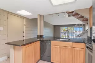 2424 W Tampa Bay Blvd, Tampa, FL 33607 - Photo 21