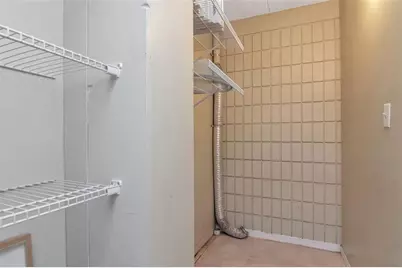 2424 W Tampa Bay Boulevard #204, Tampa, FL 33607 - Photo 29