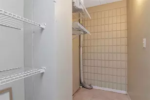 2424 W Tampa Bay Blvd, Tampa, FL 33607 - Photo 29