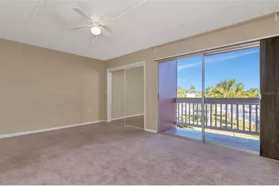2424 W Tampa Bay Boulevard #204, Tampa, FL 33607 - Photo 25
