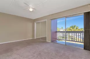 2424 W Tampa Bay Blvd, Tampa, FL 33607 - Photo 25