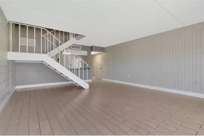 2424 W Tampa Bay Boulevard #204, Tampa, FL 33607 - Photo 13