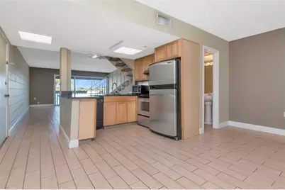 2424 W Tampa Bay Boulevard #204, Tampa, FL 33607 - Photo 7