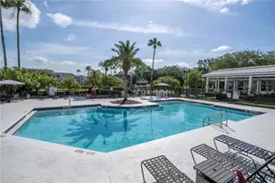 5136 Park Central Dr, Orlando, FL 32839 - Photo 37