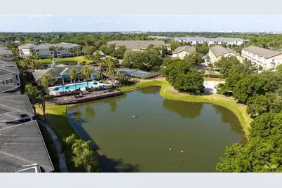 5136 Park Central Drive #212, Orlando, FL 32839 - Photo 3