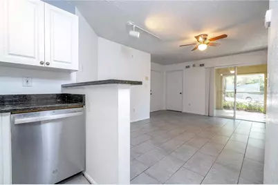 5136 Park Central Drive #212, Orlando, FL 32839 - Photo 31