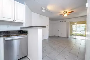 5136 Park Central Dr, Orlando, FL 32839 - Photo 31