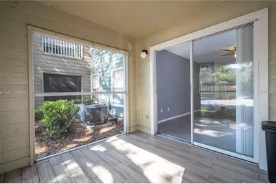 5136 Park Central Drive #212, Orlando, FL 32839 - Photo 33