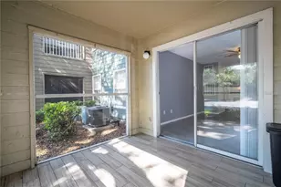 5136 Park Central Dr, Orlando, FL 32839 - Photo 33