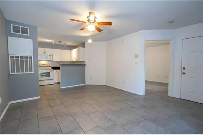 5136 Park Central Drive #212, Orlando, FL 32839 - Photo 13