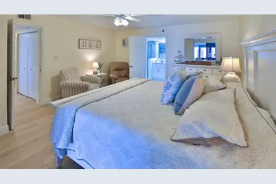 4141 S Atlantic Avenue #504, New Smyrna Beach, FL 32169 - Photo 9