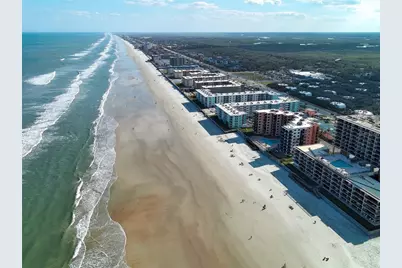 4141 S Atlantic Avenue #504, New Smyrna Beach, FL 32169 - Photo 17