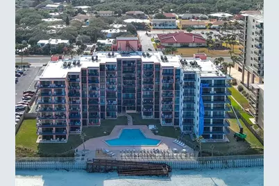 4141 S Atlantic Avenue #504, New Smyrna Beach, FL 32169 - Photo 19