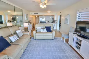 4141 S Atlantic Ave, New Smyrna Beach, FL 32169 - Photo 3