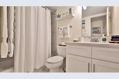 4141 S Atlantic Avenue #504, New Smyrna Beach, FL 32169 - Photo 11