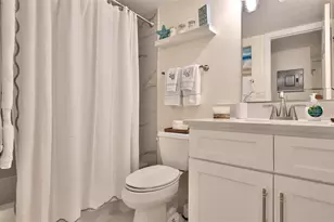 4141 S Atlantic Ave, New Smyrna Beach, FL 32169 - Photo 11