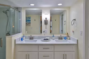 4141 S Atlantic Ave, New Smyrna Beach, FL 32169 - Photo 17