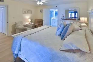 4141 S Atlantic Ave, New Smyrna Beach, FL 32169 - Photo 15