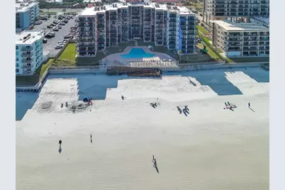 4141 S Atlantic Avenue #504, New Smyrna Beach, FL 32169 - Photo 19