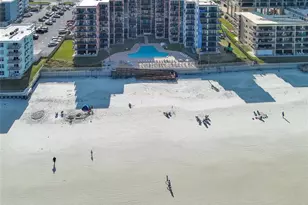 4141 S Atlantic Ave, New Smyrna Beach, FL 32169 - Photo 19