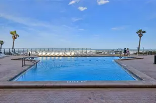 4141 S Atlantic Ave, New Smyrna Beach, FL 32169 - Photo 35