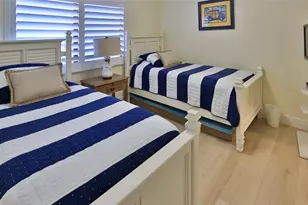 4141 S Atlantic Ave, New Smyrna Beach, FL 32169 - Photo 7