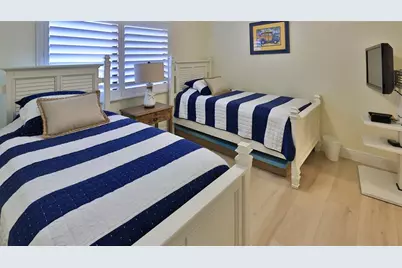 4141 S Atlantic Avenue #504, New Smyrna Beach, FL 32169 - Photo 11