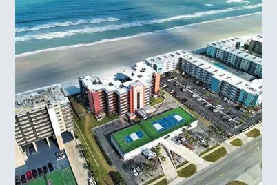 4141 S Atlantic Avenue #504, New Smyrna Beach, FL 32169 - Photo 23