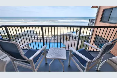 4141 S Atlantic Avenue #504, New Smyrna Beach, FL 32169 - Photo 27