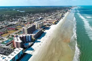 4141 S Atlantic Ave, New Smyrna Beach, FL 32169 - Photo 25