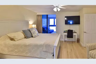 4141 S Atlantic Avenue #504, New Smyrna Beach, FL 32169 - Photo 13