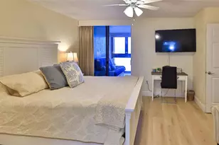 4141 S Atlantic Ave, New Smyrna Beach, FL 32169 - Photo 13