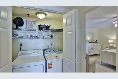 4141 S Atlantic Avenue #504, New Smyrna Beach, FL 32169 - Photo 9