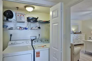 4141 S Atlantic Ave, New Smyrna Beach, FL 32169 - Photo 9