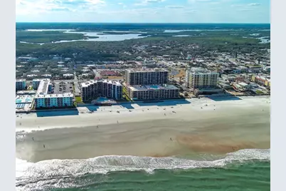 4141 S Atlantic Avenue #504, New Smyrna Beach, FL 32169 - Photo 23