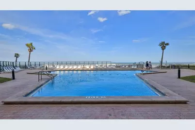4141 S Atlantic Avenue #504, New Smyrna Beach, FL 32169 - Photo 31