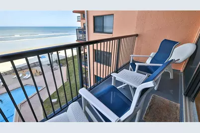 4141 S Atlantic Avenue #504, New Smyrna Beach, FL 32169 - Photo 29
