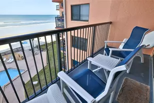 4141 S Atlantic Ave, New Smyrna Beach, FL 32169 - Photo 29