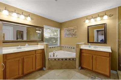 7621 Brightwater Place, Oviedo, FL 32765 - Photo 19