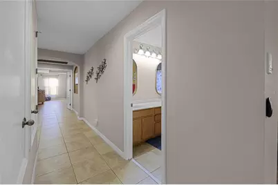 7621 Brightwater Place, Oviedo, FL 32765 - Photo 23