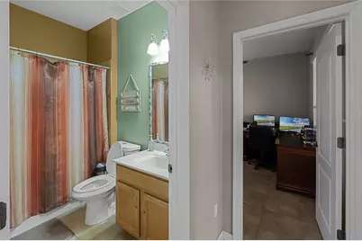 7621 Brightwater Place, Oviedo, FL 32765 - Photo 15