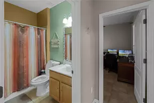7621 Brightwater Pl, Oviedo, FL 32765 - Photo 15