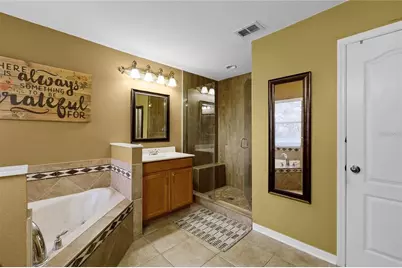 7621 Brightwater Place, Oviedo, FL 32765 - Photo 29