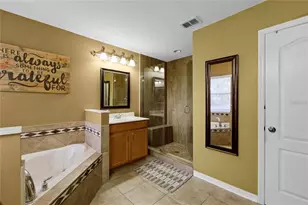7621 Brightwater Pl, Oviedo, FL 32765 - Photo 29